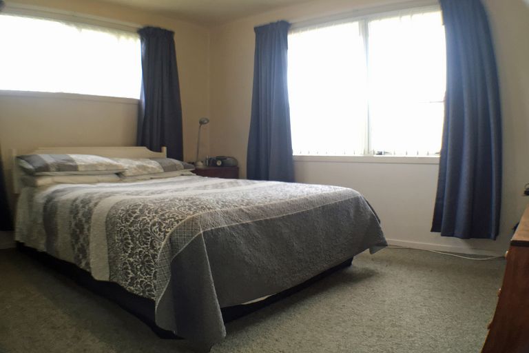 Photo of property in 2/130 Reynolds Drive, Te Awamutu, 3800