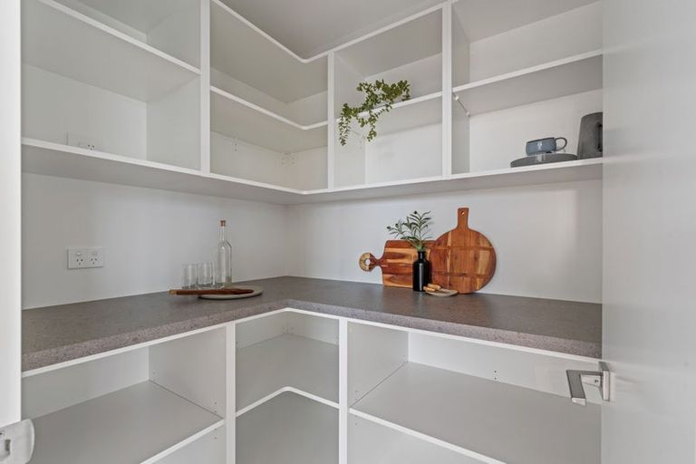 Photo of property in 18 Pender Street, Kaiapoi, 7630