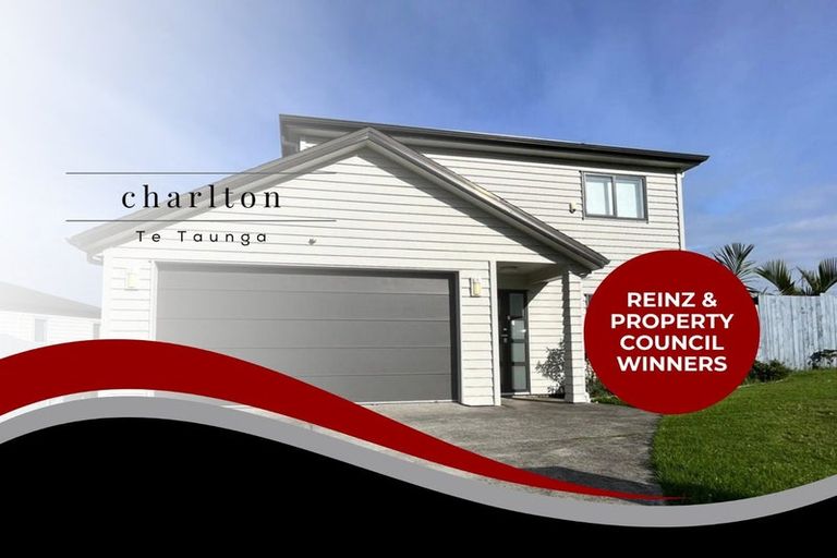 Photo of property in 23 Kirikiri Drive, Papakura, 2110