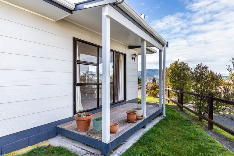 Photo of property in 6a Chase Grove, Nukuhau, Taupo, 3330