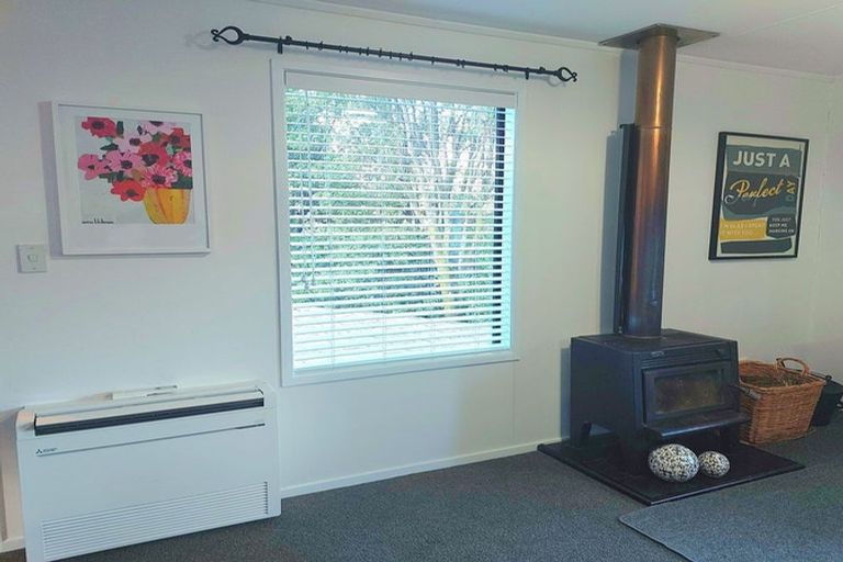 Photo of property in 27b Panners Way, Queenstown, 9300