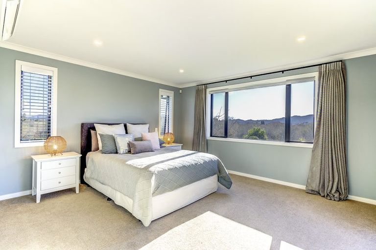 Photo of property in 138a Crawford Road, Te Kowhai, Hamilton, 3288