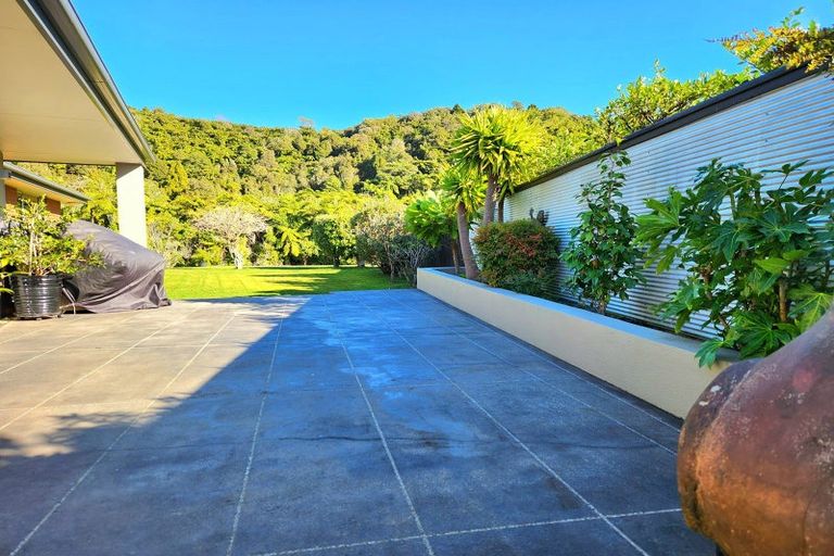 Photo of property in 9 Beechwood Court, Greymouth, 7805