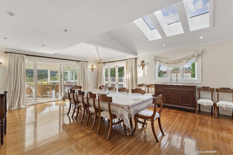 Photo of property in 34a Homewood Avenue, Karori, Wellington, 6012
