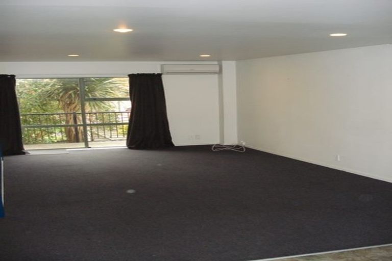 Photo of property in 5/252 Worcester Street, Christchurch Central, Christchurch, 8011