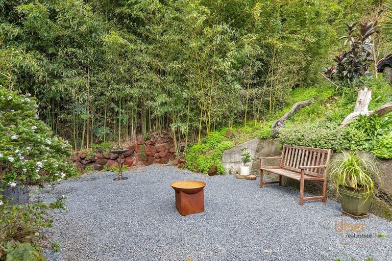 Photo of property in 24 Mcinnes Avenue, Te Kamo, Whangarei, 0112