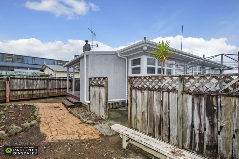 Photo of property in 2/9 Three Mile Bush Road, Te Kamo, Whangarei, 0112