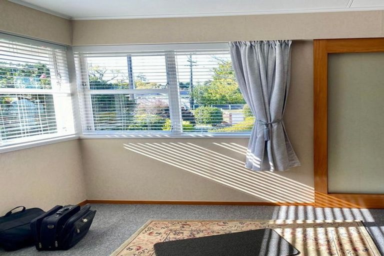 Photo of property in 80 Awahuri Road, Feilding, 4702