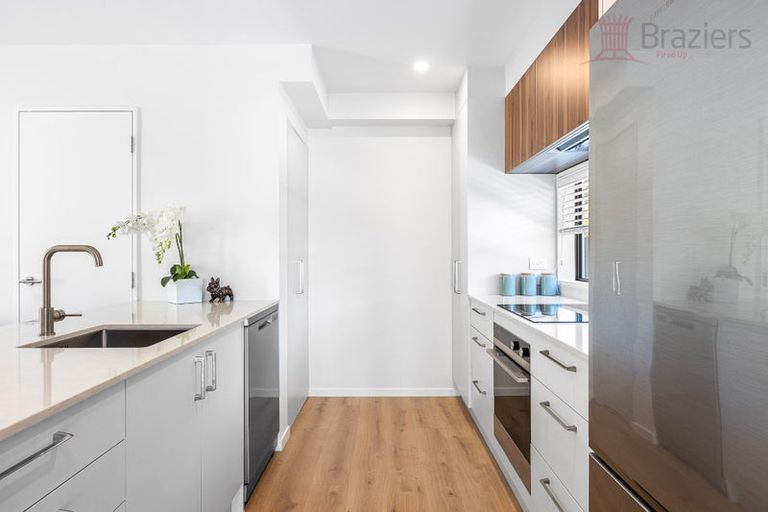 Photo of property in 208d Cranford Street, St Albans, Christchurch, 8014