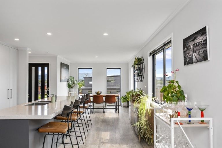 Photo of property in 12 Stingray Drive, Omokoroa, 3114