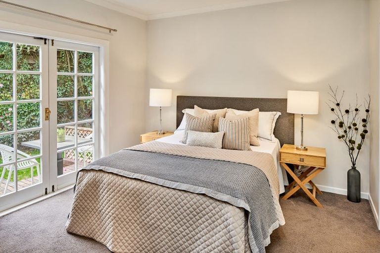 Photo of property in 42 Cooper Street, Karori, Wellington, 6012