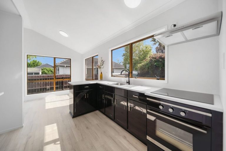 Photo of property in 1/45 Grove Road, Papakura, 2110