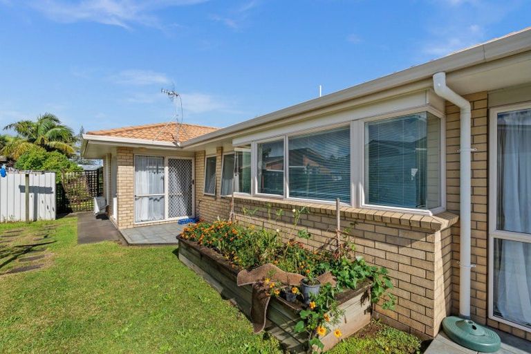 Photo of property in 18 Islington Street, Kensington, Whangarei, 0112