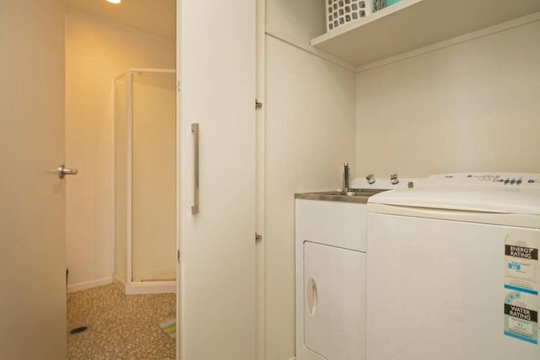Photo of property in 237u8 Main Sh25 Road, Tairua, 3508