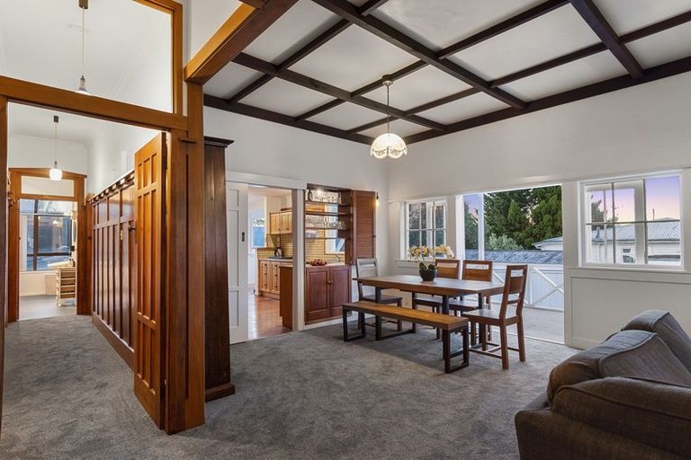 Photo of property in 43 Moehau Street, Te Puke, 3119