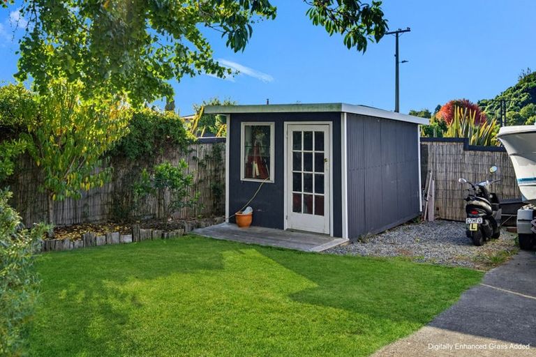 Photo of property in 3 Waterhouse Street, Enner Glynn, Nelson, 7011