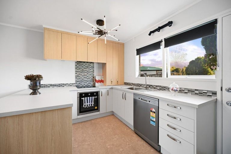 Photo of property in 146a Galloway Street, Hamilton East, Hamilton, 3216