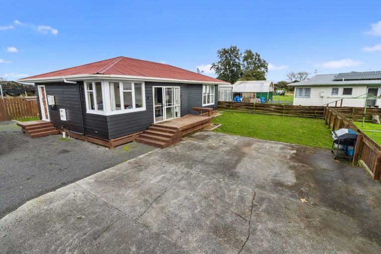 Photo of property in 20a Mowbray Road, Waharoa, 3401