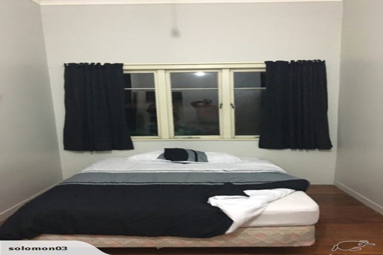 Photo of property in 28 Marama Street, Frankton, Hamilton, 3204