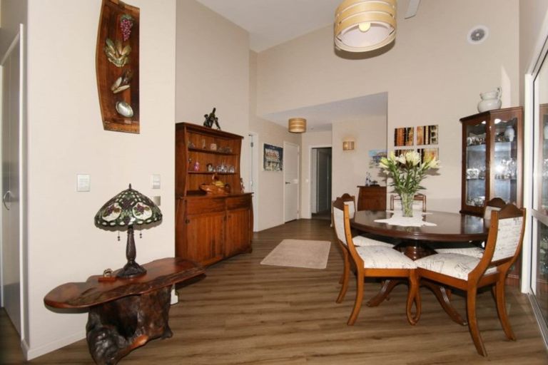 Photo of property in 18 Shearer Terrace, Richmond, 7020