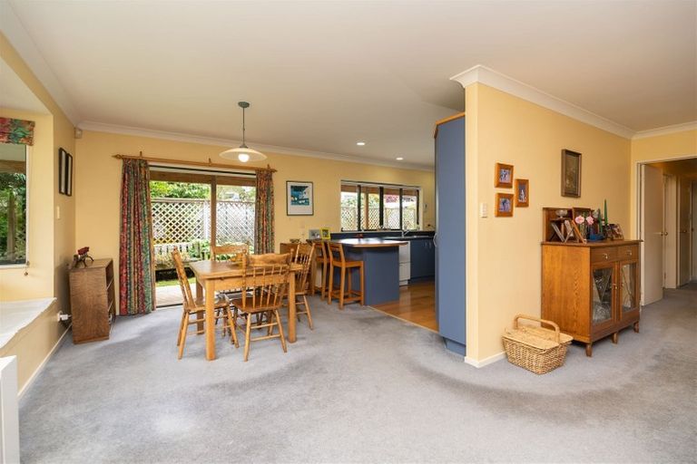 Photo of property in 88a Nixon Street, Hamilton East, Hamilton, 3216