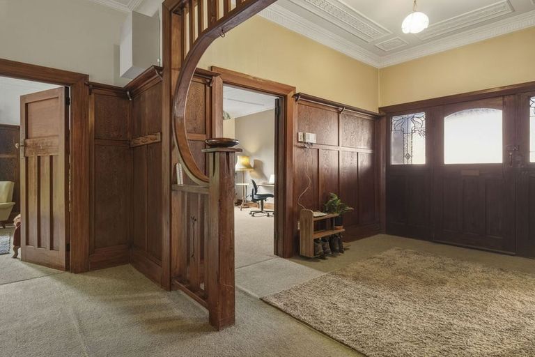 Photo of property in 26 Marama Street, Musselburgh, Dunedin, 9013