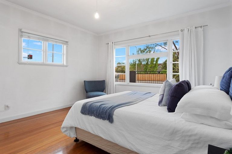 Photo of property in 209a Innes Road, St Albans, Christchurch, 8052