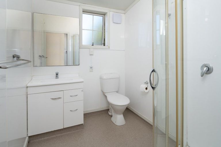 Photo of property in 31 Monro Street, Blenheim, 7201