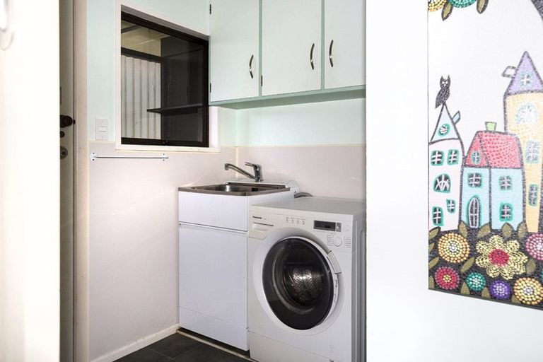 Photo of property in 54 Paterson Avenue West, Pukekohe, 2120