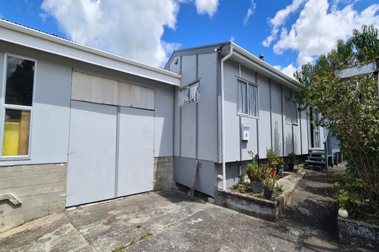 Photo of property in 8a Bloomfield Place, Onerahi, Whangarei, 0110