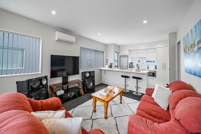 Photo of property in 5/408 Worcester Street, Linwood, Christchurch, 8011