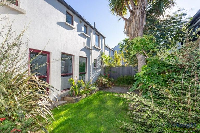 Photo of property in 3/16 Derby Street, St Albans, Christchurch, 8014