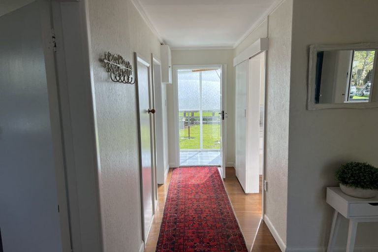 Photo of property in 355 Victoria Road, Pukemoremore, Cambridge, 3493