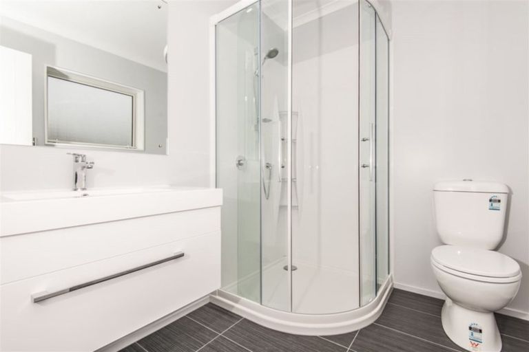 Photo of property in 3 Gatley Grove, Churton Park, Wellington, 6037