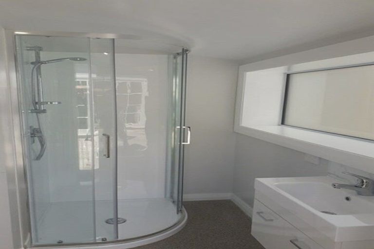 Photo of property in 126 Wallace Street, Mount Cook, Wellington, 6021