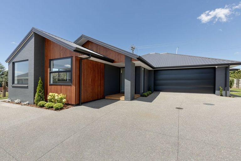 Photo of property in 4 Kingson Court, Omokoroa, 3114