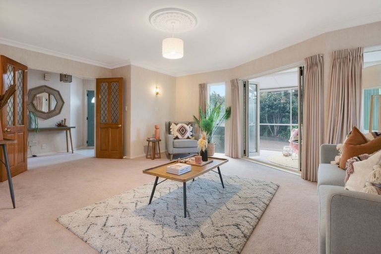 Photo of property in 4/10 Terrace Avenue, Mount Maunganui, 3116