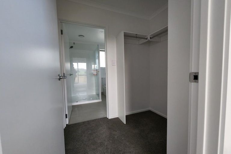 Photo of property in 24 Urumaraki Avenue, Helensville, 0800