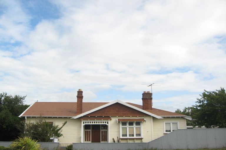 Photo of property in 16 Redruth Avenue, Spreydon, Christchurch, 8024