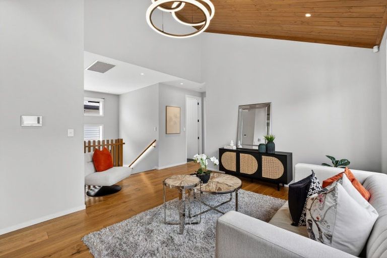 Photo of property in 20a Scott Road, Hobsonville, Auckland, 0616