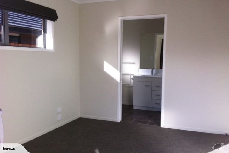 Photo of property in 35 Porter Street, Wigram, Christchurch, 8042