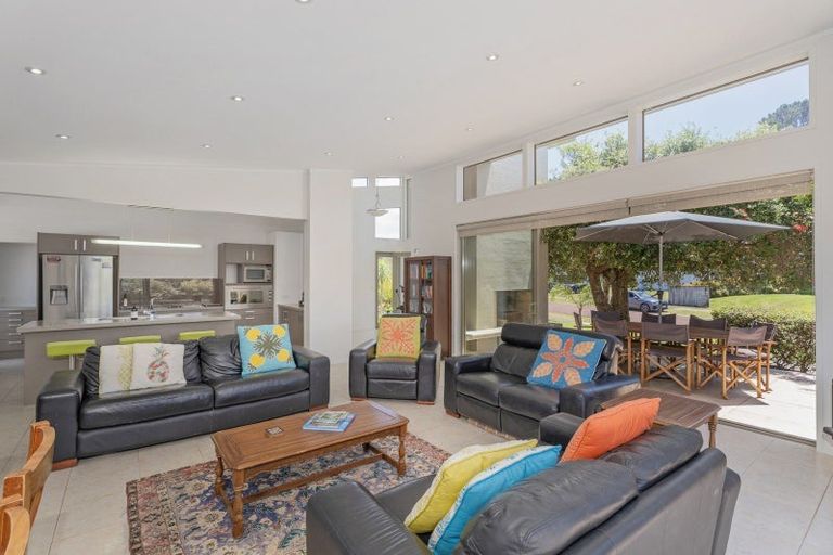 Photo of property in 6 Prescott Place, Pauanui, Hikuai, 3579