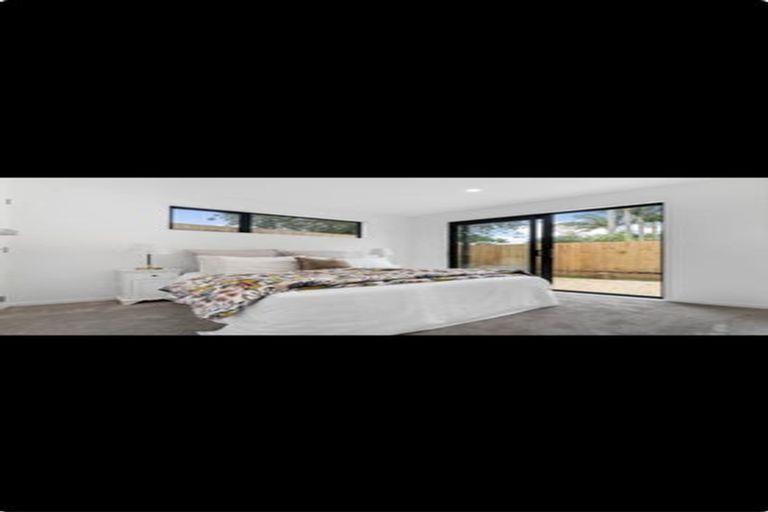 Photo of property in 79f Miller Road, Mangere Bridge, Auckland, 2022