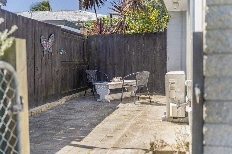 Photo of property in 3/38 Leander Street, Mount Maunganui, 3116