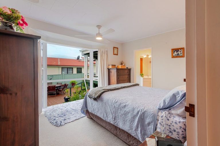 Photo of property in 9a Nelson Street, Waipukurau, 4200