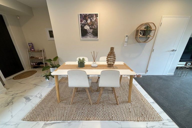 Photo of property in 4/140 Saint Albans Street, St Albans, Christchurch, 8014