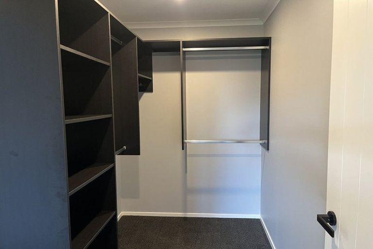 Photo of property in 8 Stanton House Road, Paerata, 2124