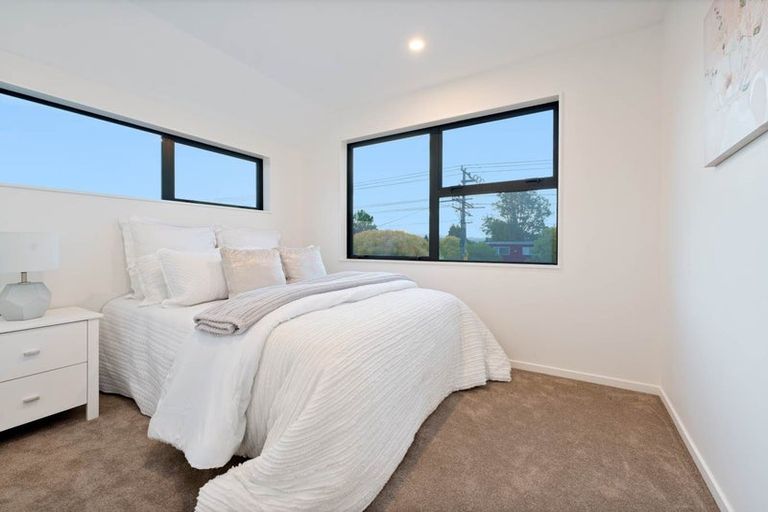 Photo of property in 107b Rathgar Road, Henderson, Auckland, 0610