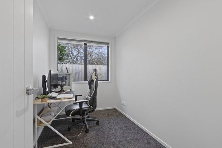 Photo of property in 15 Puniu Road, Te Awamutu, 3800