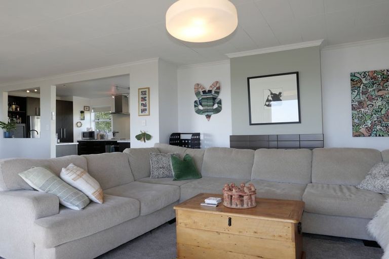 Photo of property in 7 Jeep Road, Raumati South, Paraparaumu, 5032